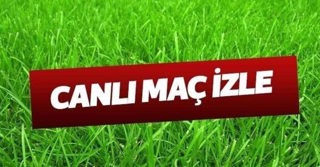 Futbol Maçlarını Keyifle İzlemenin Yolları Justin TV